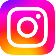 Instagram obce Markvartovice
